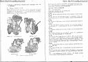 silnik gaznikowy typ 160 i odmiany 04 (69r).jpg